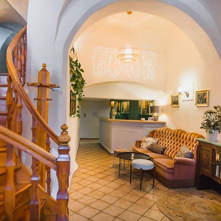 Bed and Breakfast Flyns Görlitz Exterior foto